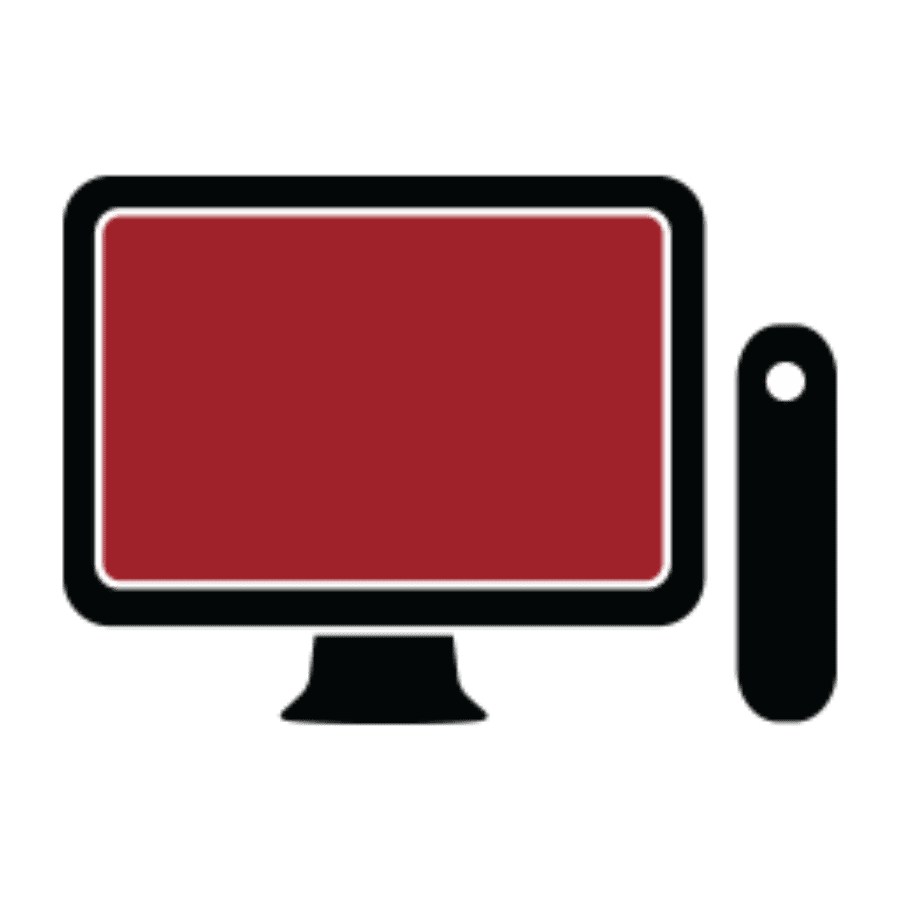 solutions-desktop