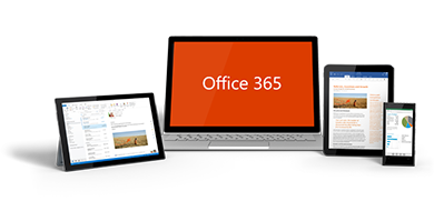 Office 365