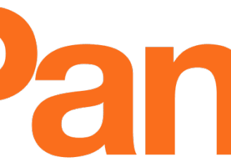 cpanel-logo