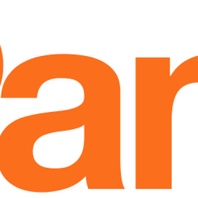 cpanel-logo