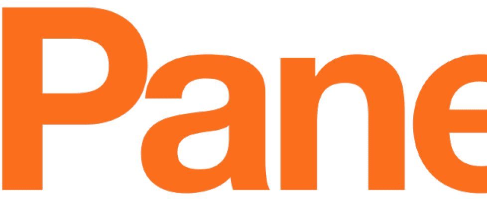 cpanel-logo