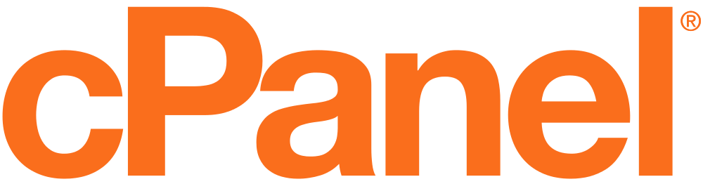 cpanel torrent cpanel torrent