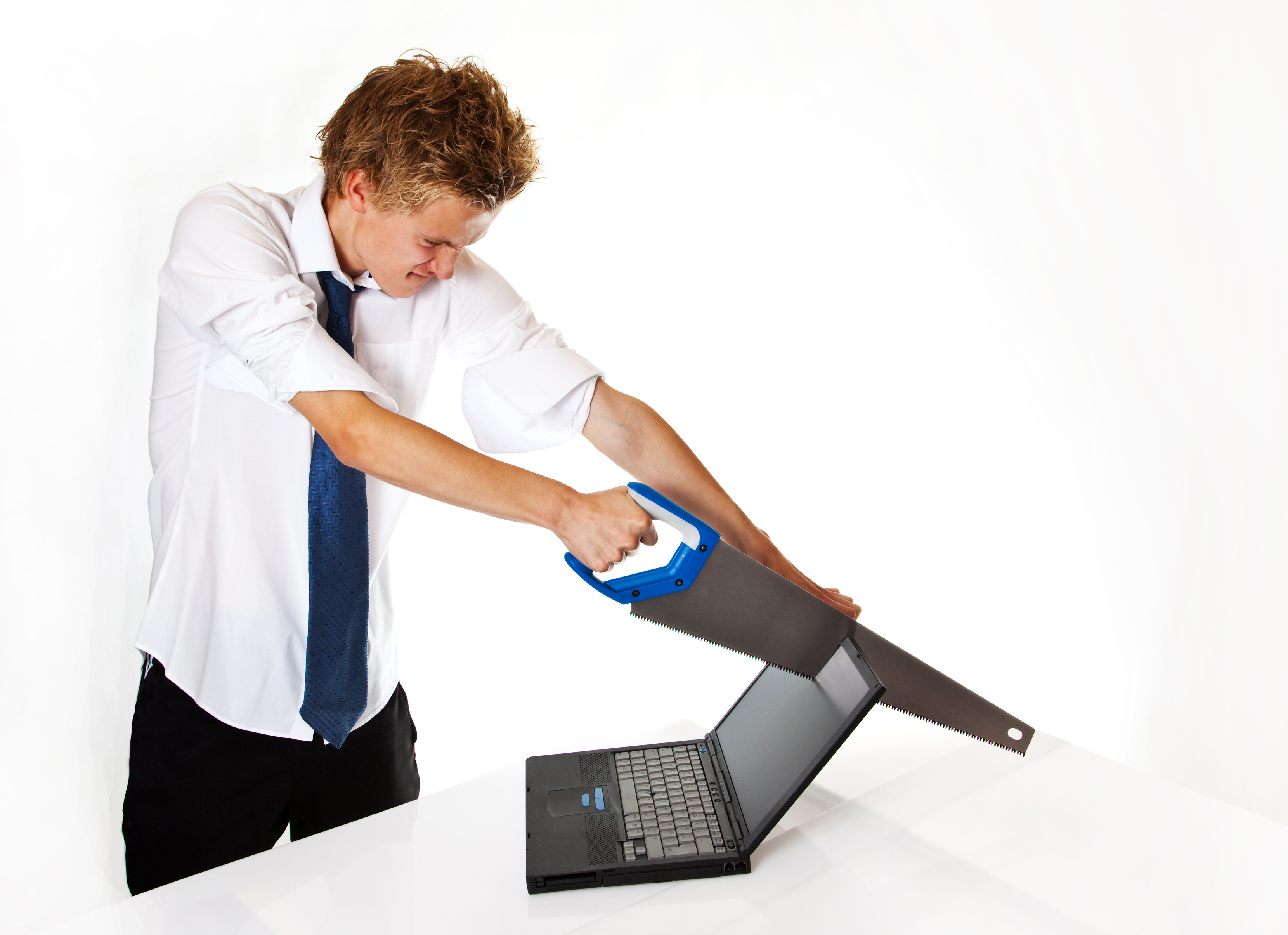 tech-support-for-the-technologically-challenged-getting-the-help-you