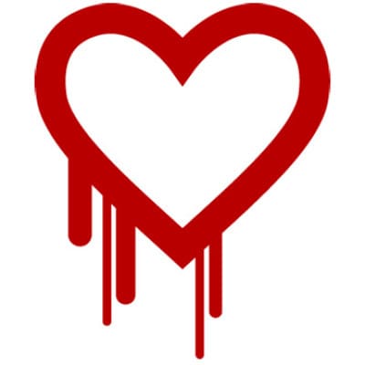 heartbleed-featured