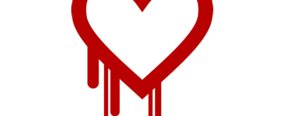 heartbleed-featured