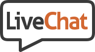 livechatinc