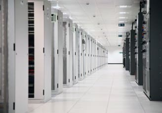 http://www.dreamstime.com/stock-image-data-center-image1110771