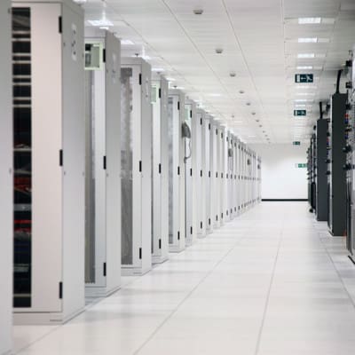 http://www.dreamstime.com/stock-image-data-center-image1110771