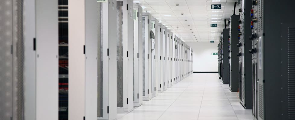 http://www.dreamstime.com/stock-image-data-center-image1110771