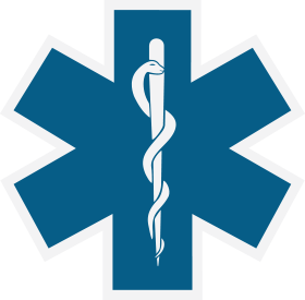 Understanding HIPAA Compliance HIPAA, the Health Insurance Portability and Accountability Act, outlines important standards for protecting sensitive patient data.