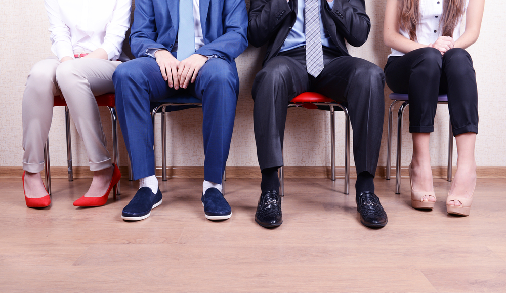 10 interview questions for a customer service rep touch customer support interview questions