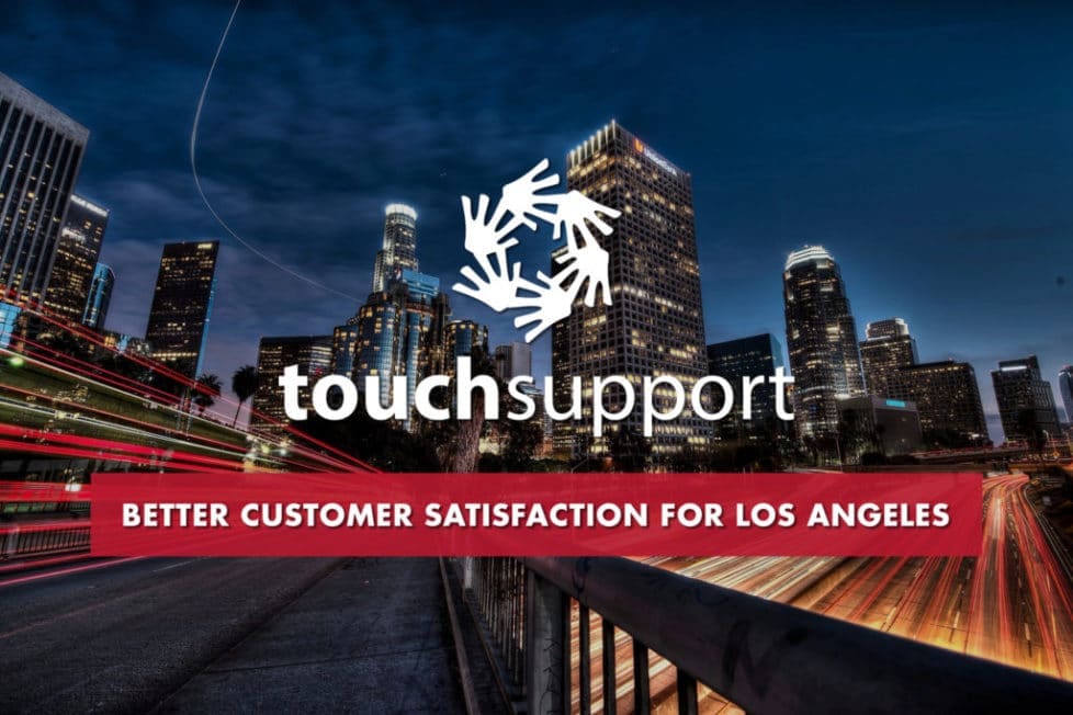 Los Angeles Tech Support Los Angeles Tech Support