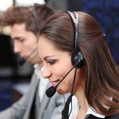 Customer Support Needs